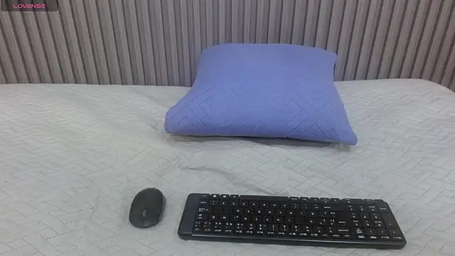 Lancelot 19 online show from 09-09-25, 05:06