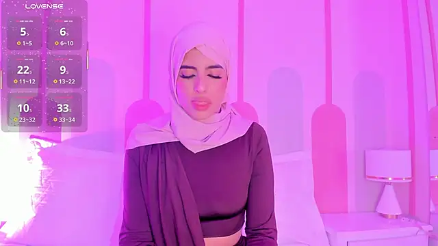 Snapshot of Jasmin_hamdan chatting on 04-29-26, 07:53 Jasmin hamdan online show from 04-29-26, 07:53