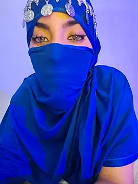 Snapshot of Jasmin_hamdan chatting on 07-14-26, 09:21 Jasmin hamdan online show from 07-14-26, 09:21