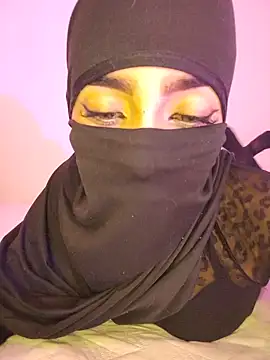 Snapshot of Jasmin_hamdan chatting on 07-15-26, 08:38 Jasmin hamdan online show from 07-15-26, 08:38