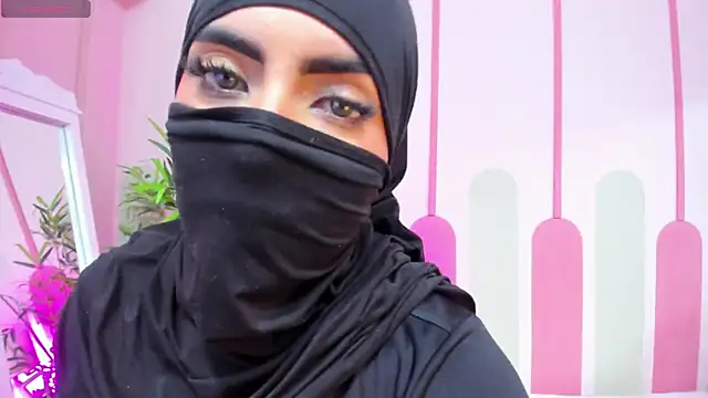 Snapshot of Jasmin_hamdan chatting on 06-06-26, 05:18 Jasmin hamdan online show from 06-06-26, 05:18
