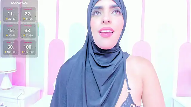 Snapshot of Jasmin_hamdan chatting on 04-27-26, 10:19 Jasmin hamdan online show from 04-27-26, 10:19