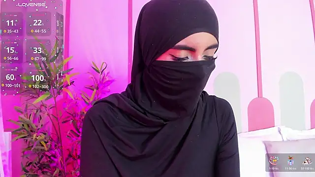 Snapshot of Jasmin_hamdan chatting on 06-03-26, 09:52 Jasmin hamdan online show from 06-03-26, 09:52