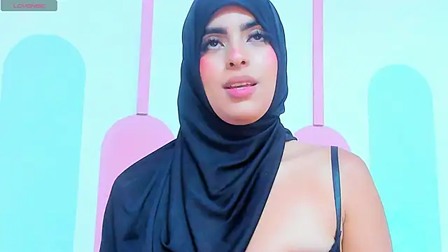 Snapshot of Jasmin_hamdan chatting on 05-06-26, 09:19 Jasmin hamdan online show from 05-06-26, 09:19