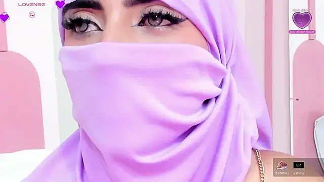 Snapshot of Jasmin_hamdan chatting on 06-20-26, 07:08 Jasmin hamdan online show from 06-20-26, 07:08