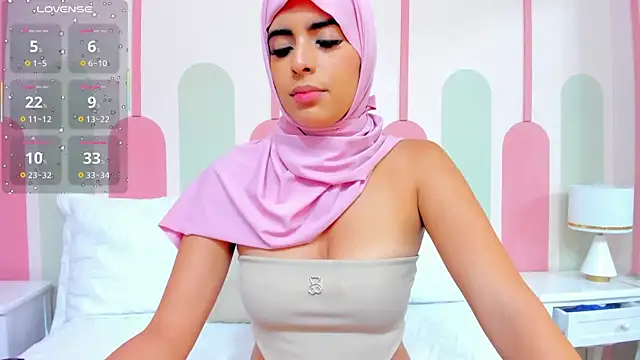 Snapshot of Jasmin_hamdan chatting on 05-04-26, 10:12 Jasmin hamdan online show from 05-04-26, 10:12