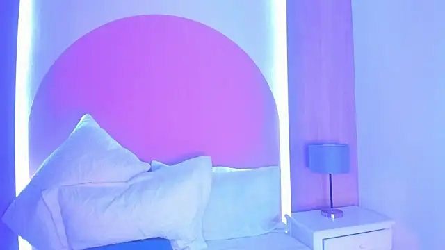 Jasmin hamdan online show from 03-05-26, 08:05