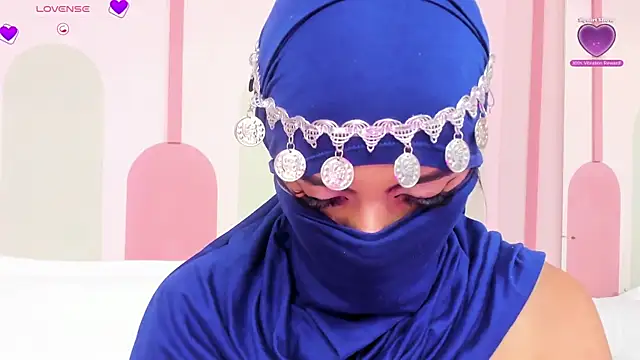 Snapshot of Jasmin_hamdan chatting on 06-19-26, 07:09 Jasmin hamdan online show from 06-19-26, 07:09