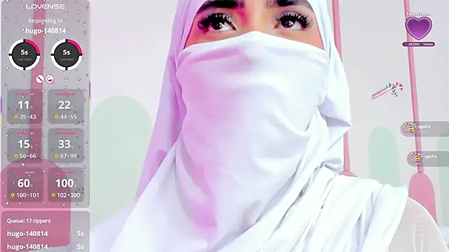 Snapshot of Jasmin_hamdan chatting on 06-13-26, 03:32 Jasmin hamdan online show from 06-13-26, 03:32