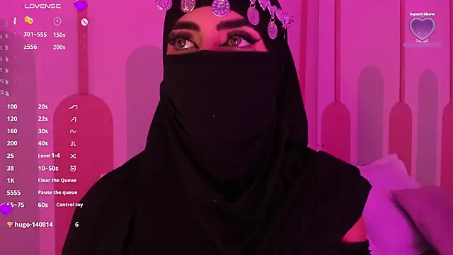 Snapshot of Jasmin_hamdan chatting on 06-23-26, 08:07 Jasmin hamdan online show from 06-23-26, 08:07