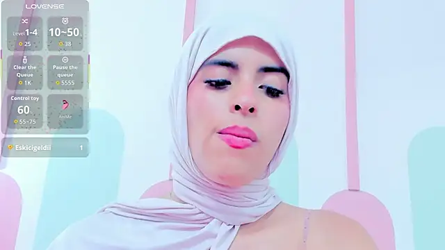 Snapshot of Jasmin_hamdan chatting on 04-22-26, 07:53 Jasmin hamdan online show from 04-22-26, 07:53