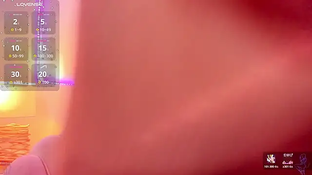 Jasmin hamdan online show from 11-08-25, 07:50