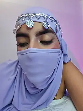 Snapshot of Jasmin_hamdan chatting on 07-16-26, 10:07 Jasmin hamdan online show from 07-16-26, 10:07