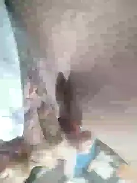 Catleya79 online show from 09-25-25, 05:13