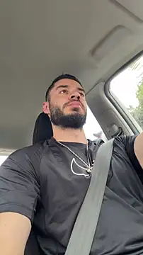 Drake Cole online show from 05-05-26, 05:38