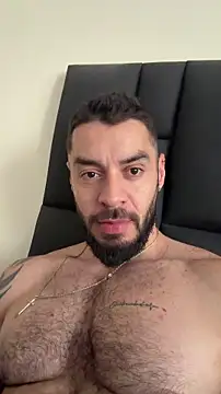 Drake Cole online show from 05-19-26, 09:44