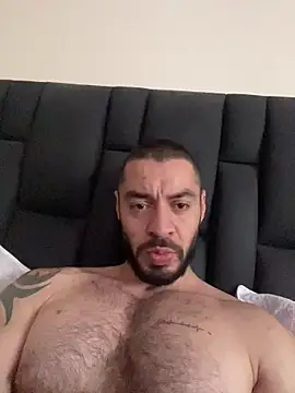 Drake Cole online show from 03-14-26, 05:30