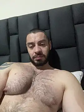 Drake Cole online show from 03-16-26, 01:46