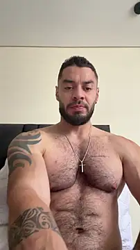 Drake Cole online show from 05-16-26, 05:56
