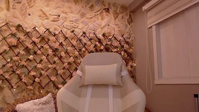 VenusBlazer online show from 01-13-26, 11:14