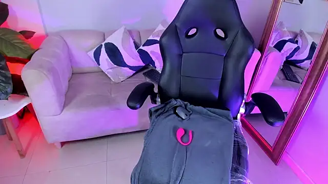 marie bass online show from 03-04-26, 12:24