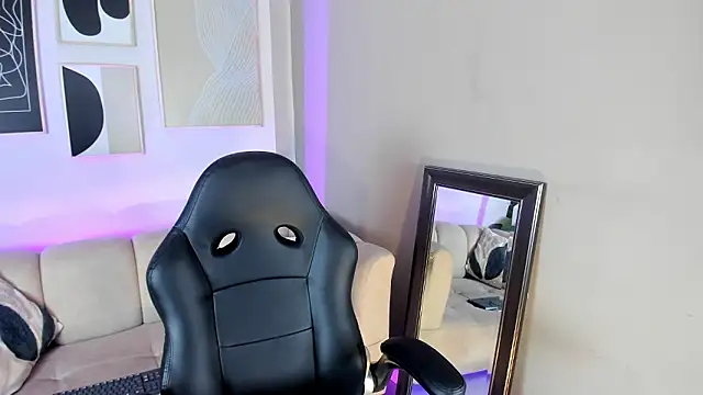 marie bass online show from 02-02-26, 01:10