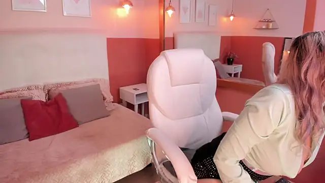 marie bass online show from 03-06-26, 01:17