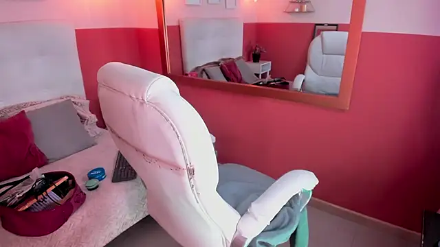 marie bass online show from 03-07-26, 05:18