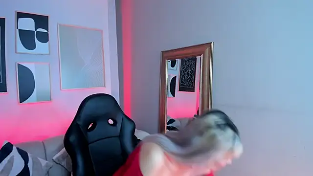 marie bass online show from 02-14-26, 01:22