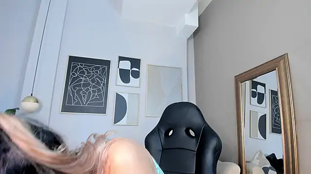 marie bass online show from 05-22-26, 12:36