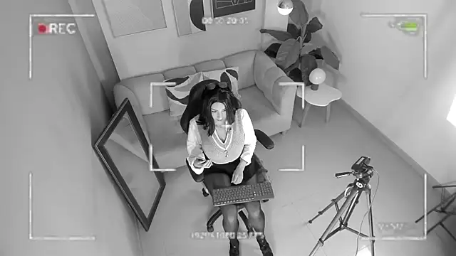 marie bass online show from 01-15-26, 12:52