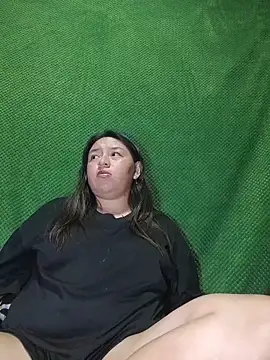 BellaRoux1 online show from 12-23-25, 04:34