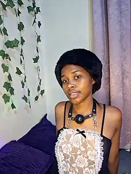 FionaKeith10103 online show from 06-10-26, 08:48
