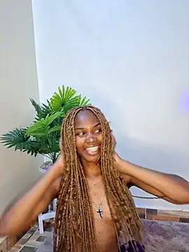 FionaKeith10103 online show from 05-25-26, 03:11