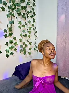 FionaKeith10103 online show from 05-29-26, 10:49