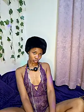 FionaKeith10103 online show from 07-16-26, 12:57