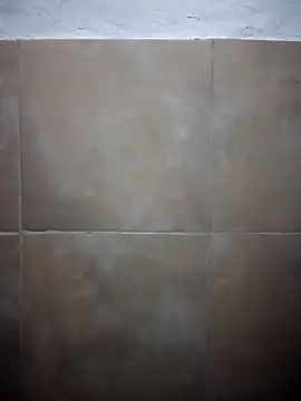 Chingasexo online show from 04-17-26, 03:31