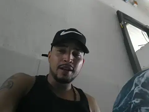 Chingasexo online show from 02-28-26, 08:41