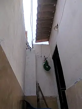 Chingasexo online show from 03-15-26, 04:25