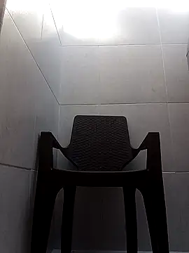 Snapshot of Chingasexo chatting on 11-04-25, 07:17 Chingasexo online show from 11-04-25, 07:17