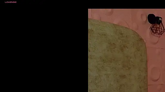 Vanessa 7  online show from 10-27-25, 09:05