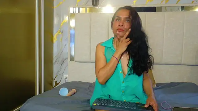 Snapshot of Vanessa_7_ chatting on 04-27-26, 07:12 Vanessa 7 online show from 04-27-26, 07:12