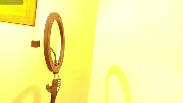 Vanessa 7  online show from 09-14-25, 05:24