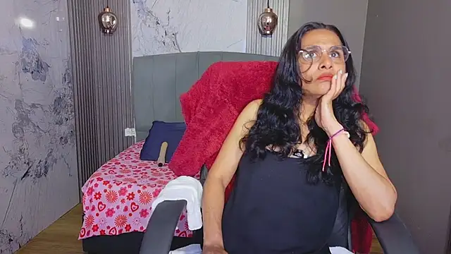 Vanessa 7  online show from 03-23-26, 11:59