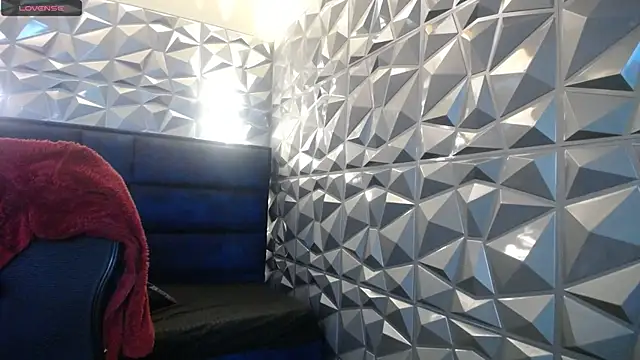 Vanessa 7  online show from 09-11-25, 08:42