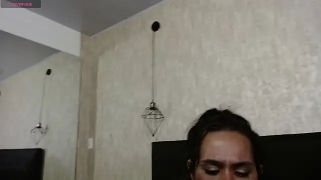 Vanessa 7  online show from 09-27-25, 10:27