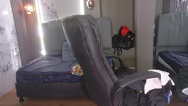 Vanessa 7  online show from 01-18-26, 09:29