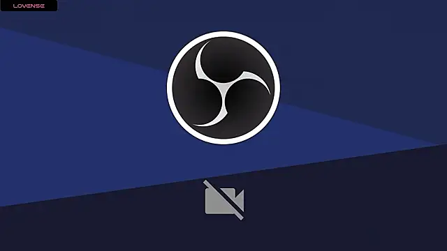 Vanessa 7  online show from 03-13-26, 05:29