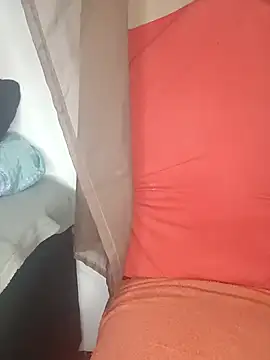 annyy98 online show from 12-16-25, 10:47