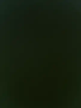 annyy98 online show from 01-06-26, 08:02